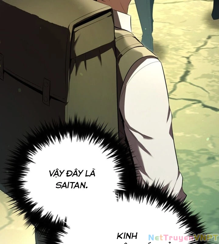 Phản Diện Mắt Cáo Của Học Viện Quỷ Giới Chapter 8 - Trang 2