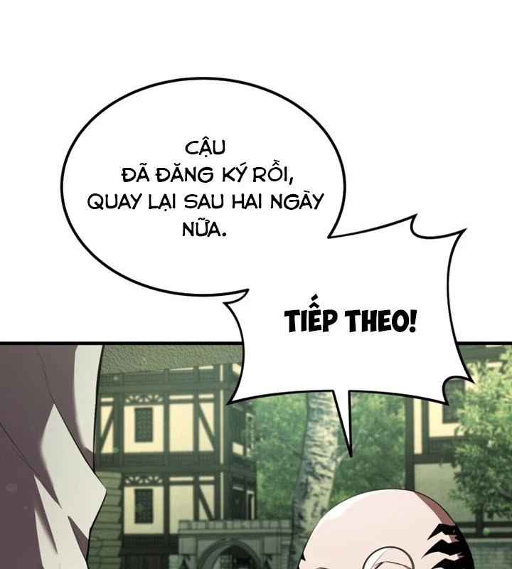 Phản Diện Mắt Cáo Của Học Viện Quỷ Giới Chapter 8 - Trang 2