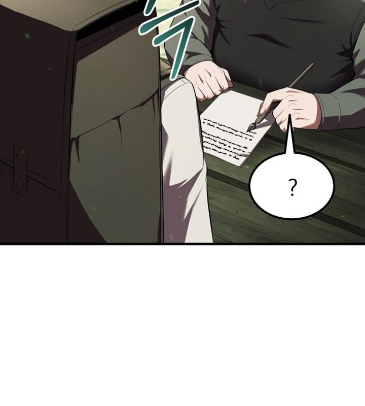 Phản Diện Mắt Cáo Của Học Viện Quỷ Giới Chapter 8 - Trang 2