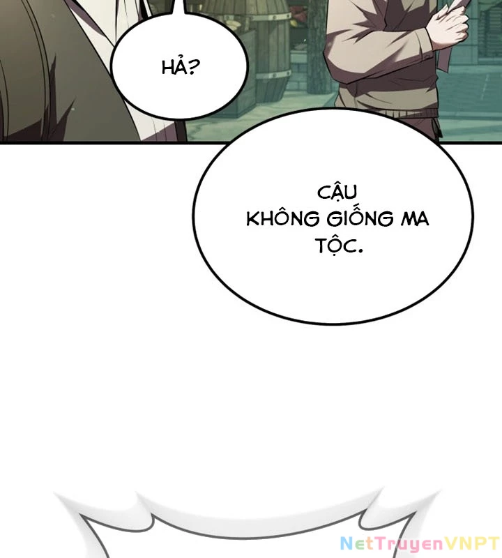 Phản Diện Mắt Cáo Của Học Viện Quỷ Giới Chapter 8 - Trang 2