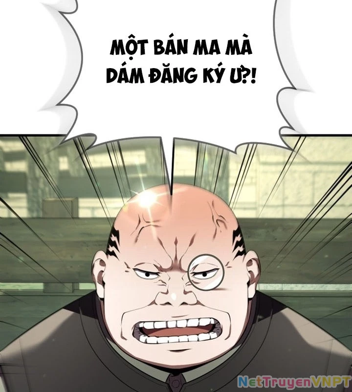 Phản Diện Mắt Cáo Của Học Viện Quỷ Giới Chapter 8 - Trang 2