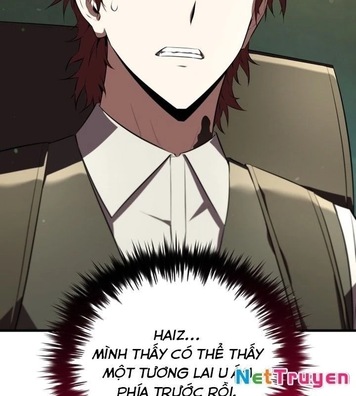 Phản Diện Mắt Cáo Của Học Viện Quỷ Giới Chapter 8 - Trang 2
