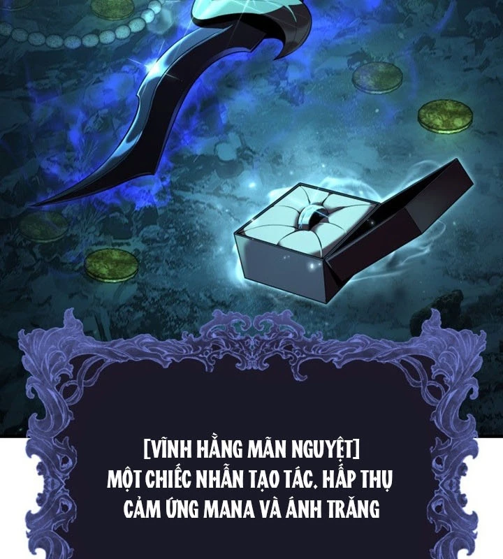 Phản Diện Mắt Cáo Của Học Viện Quỷ Giới Chapter 8 - Trang 2