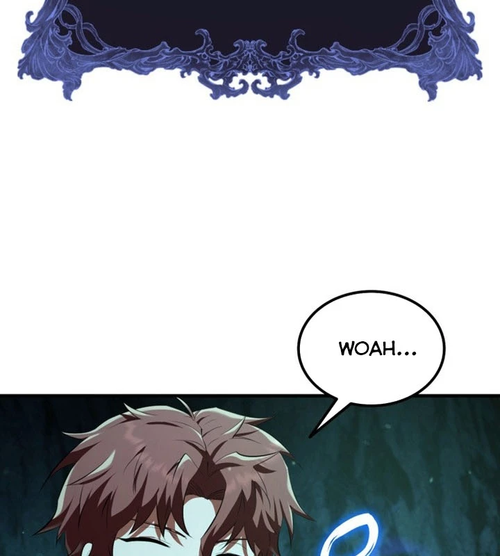 Phản Diện Mắt Cáo Của Học Viện Quỷ Giới Chapter 8 - Trang 2