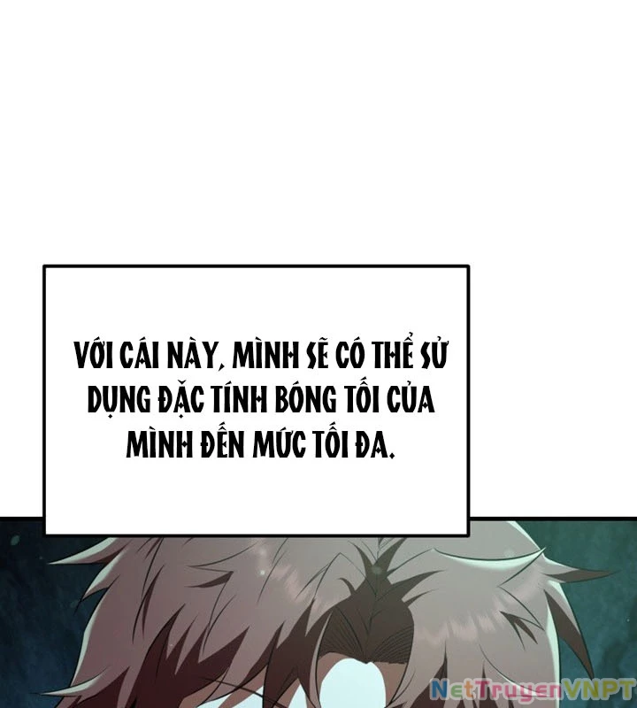 Phản Diện Mắt Cáo Của Học Viện Quỷ Giới Chapter 8 - Trang 2