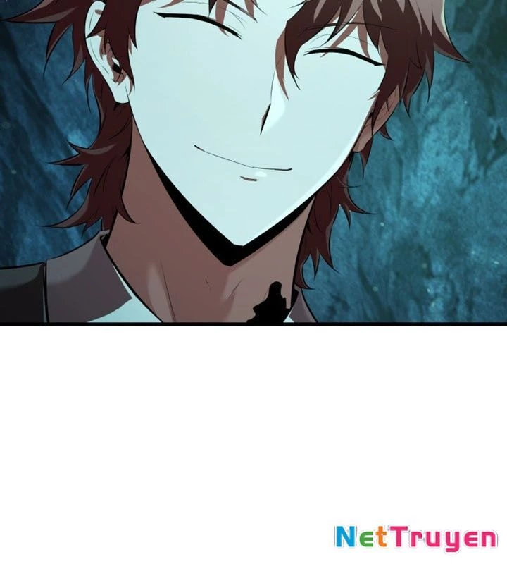 Phản Diện Mắt Cáo Của Học Viện Quỷ Giới Chapter 8 - Trang 2