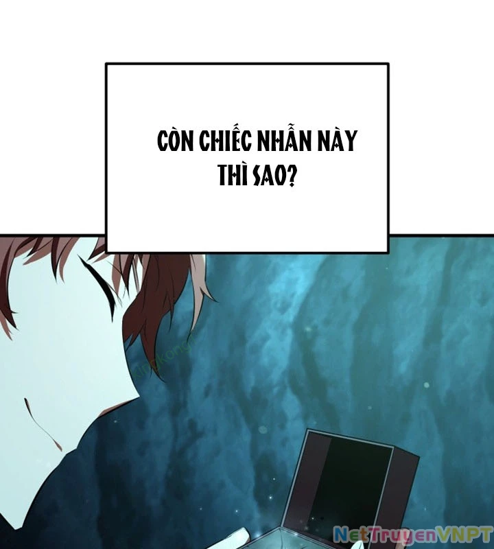 Phản Diện Mắt Cáo Của Học Viện Quỷ Giới Chapter 8 - Trang 2