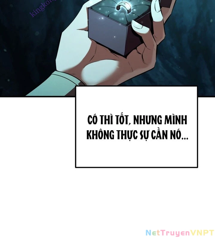 Phản Diện Mắt Cáo Của Học Viện Quỷ Giới Chapter 8 - Trang 2