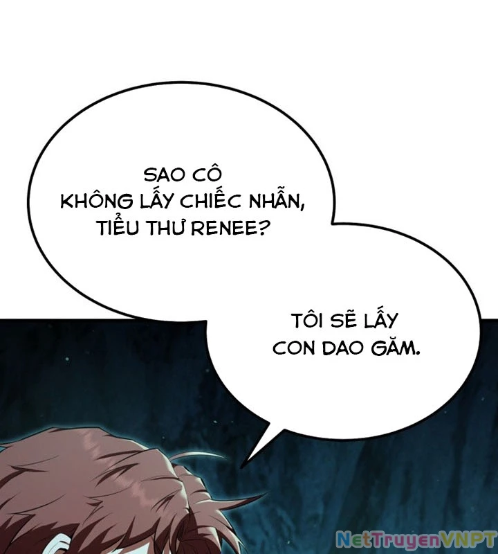 Phản Diện Mắt Cáo Của Học Viện Quỷ Giới Chapter 8 - Trang 2