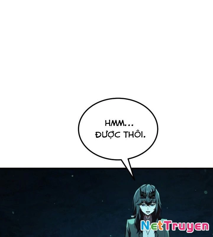 Phản Diện Mắt Cáo Của Học Viện Quỷ Giới Chapter 8 - Trang 2