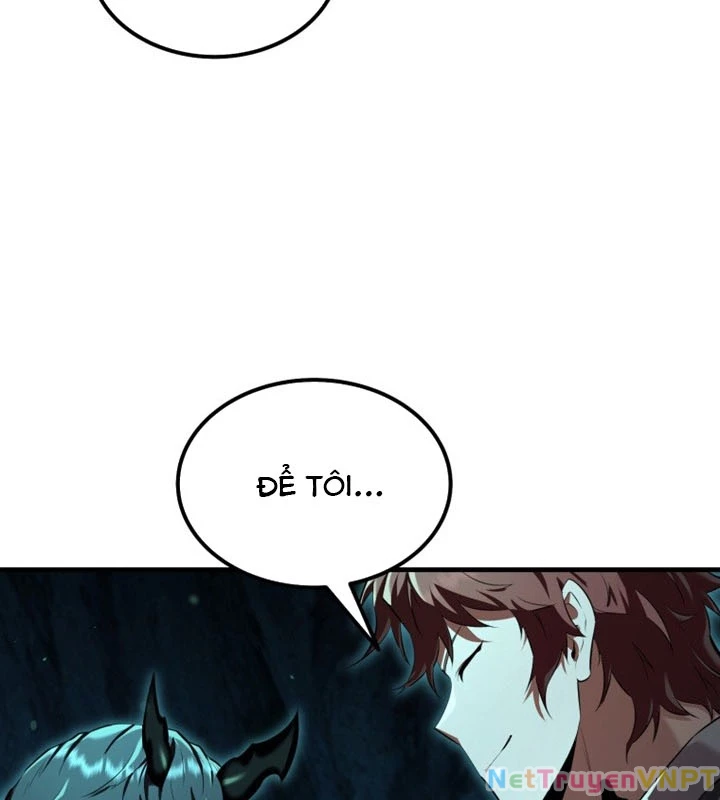 Phản Diện Mắt Cáo Của Học Viện Quỷ Giới Chapter 8 - Trang 2