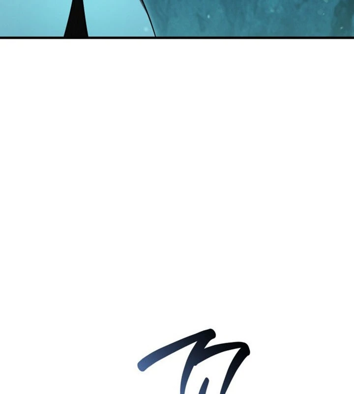 Phản Diện Mắt Cáo Của Học Viện Quỷ Giới Chapter 8 - Trang 2