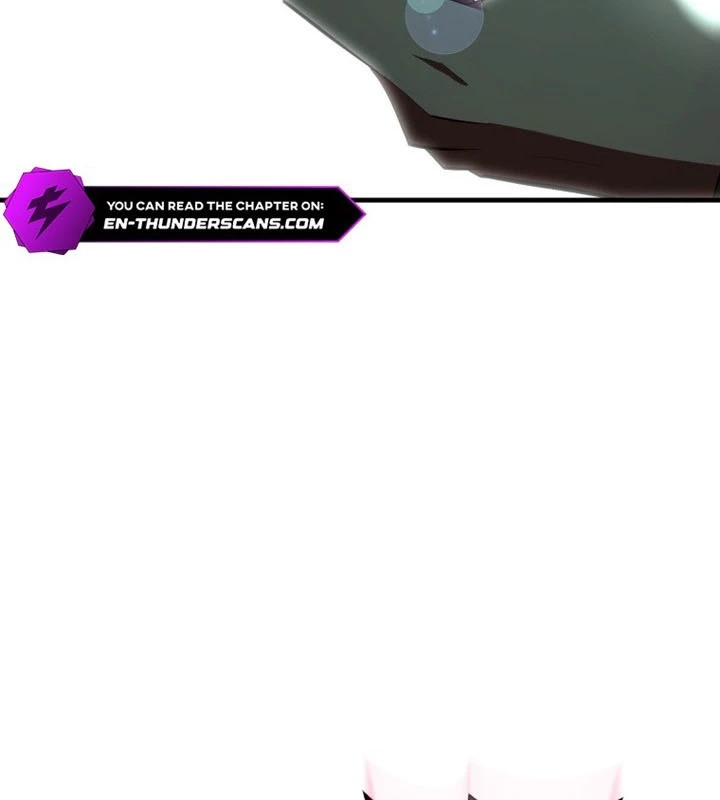 Phản Diện Mắt Cáo Của Học Viện Quỷ Giới Chapter 8 - Trang 2