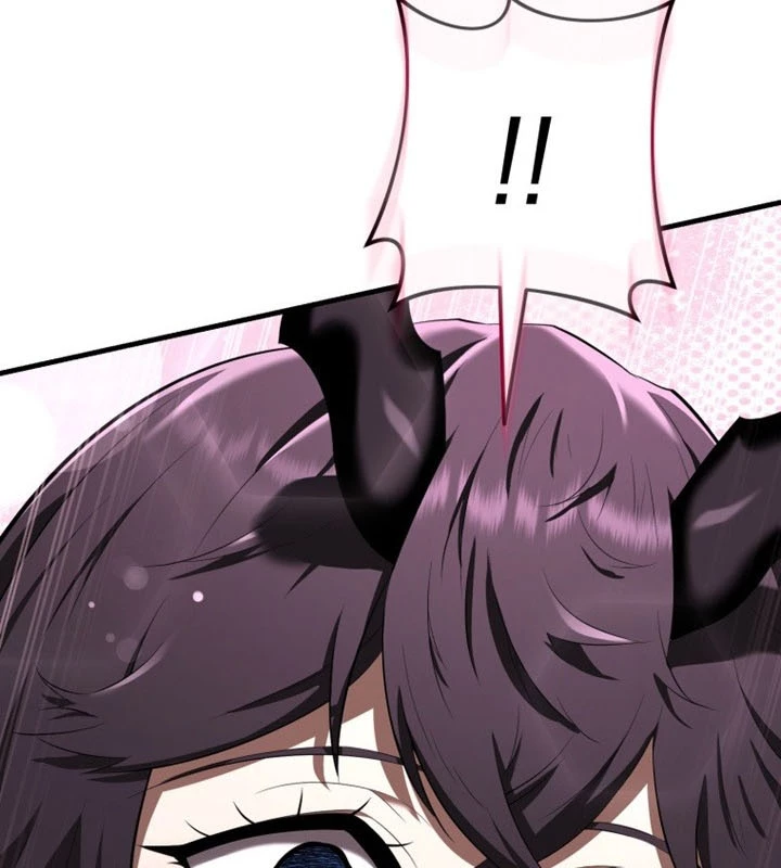 Phản Diện Mắt Cáo Của Học Viện Quỷ Giới Chapter 8 - Trang 2