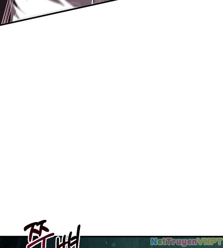 Phản Diện Mắt Cáo Của Học Viện Quỷ Giới Chapter 8 - Trang 2