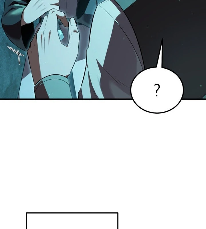 Phản Diện Mắt Cáo Của Học Viện Quỷ Giới Chapter 8 - Trang 2