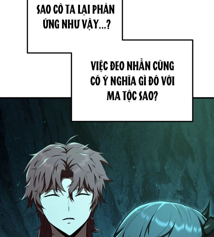 Phản Diện Mắt Cáo Của Học Viện Quỷ Giới Chapter 8 - Trang 2