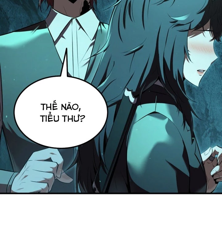 Phản Diện Mắt Cáo Của Học Viện Quỷ Giới Chapter 8 - Trang 2