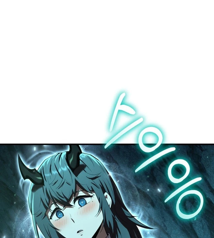 Phản Diện Mắt Cáo Của Học Viện Quỷ Giới Chapter 8 - Trang 2