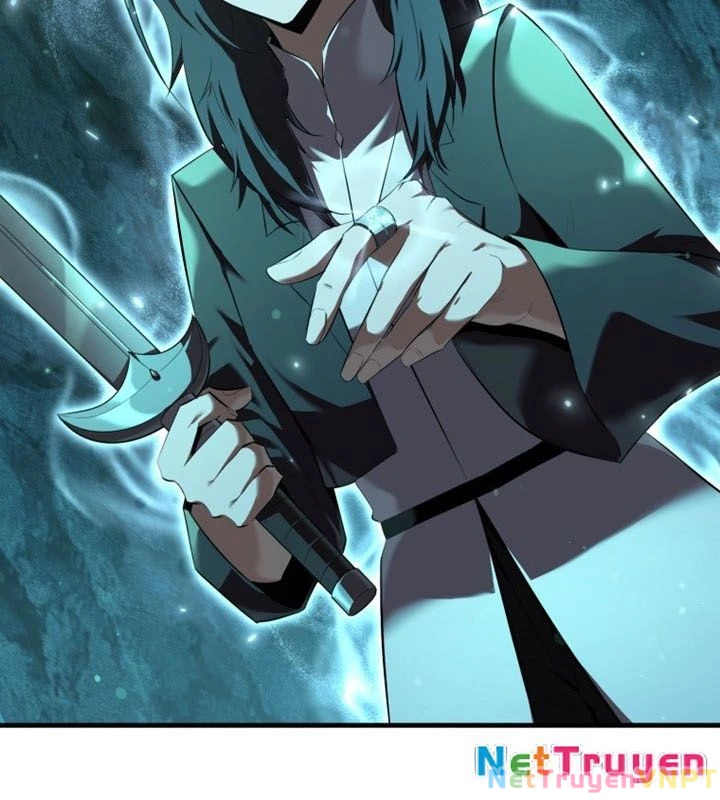 Phản Diện Mắt Cáo Của Học Viện Quỷ Giới Chapter 8 - Trang 2