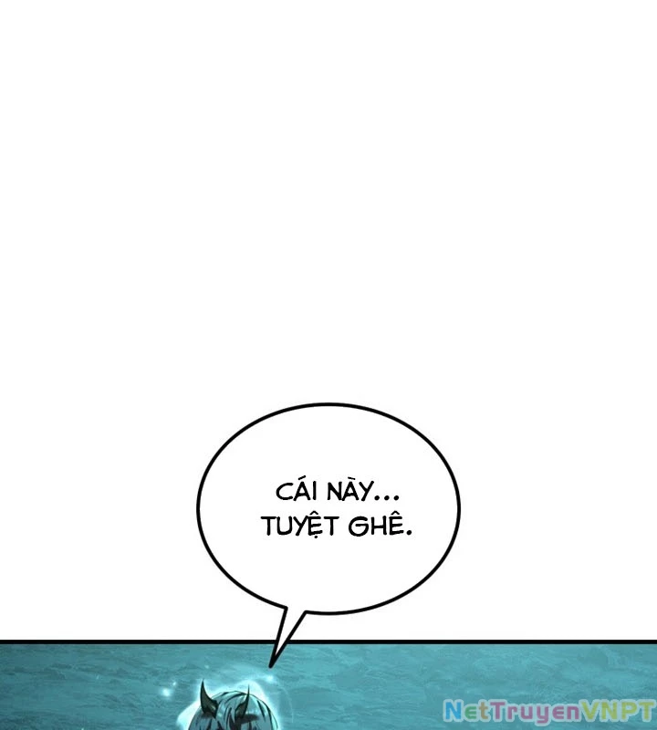 Phản Diện Mắt Cáo Của Học Viện Quỷ Giới Chapter 8 - Trang 2
