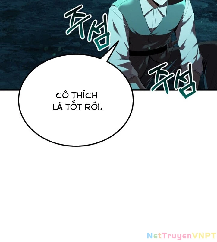 Phản Diện Mắt Cáo Của Học Viện Quỷ Giới Chapter 8 - Trang 2