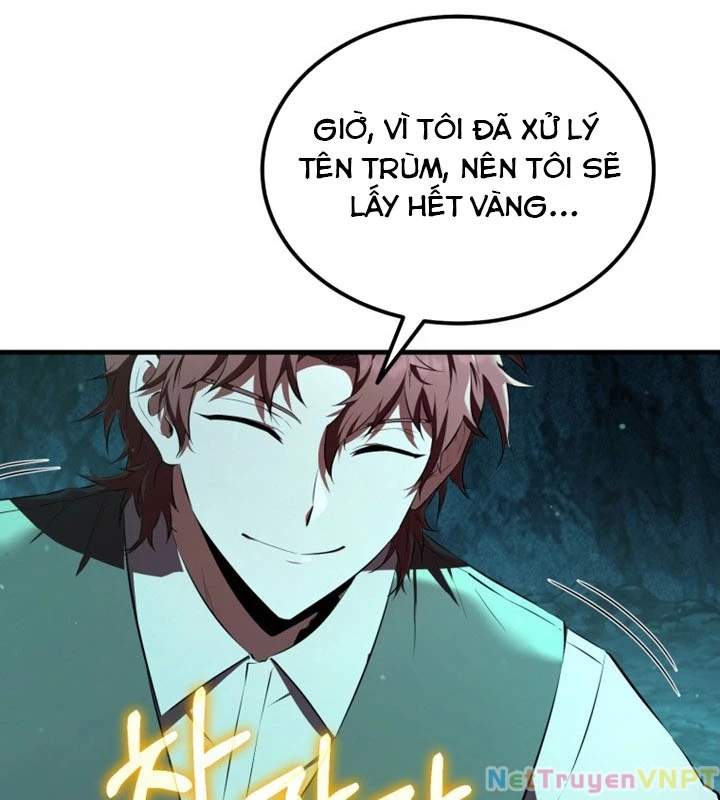 Phản Diện Mắt Cáo Của Học Viện Quỷ Giới Chapter 8 - Trang 2