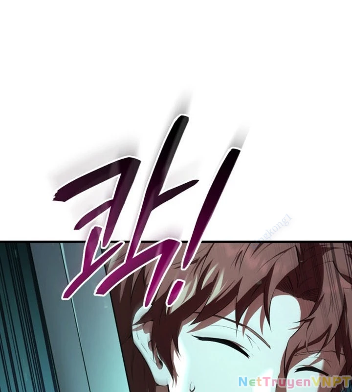 Phản Diện Mắt Cáo Của Học Viện Quỷ Giới Chapter 8 - Trang 2