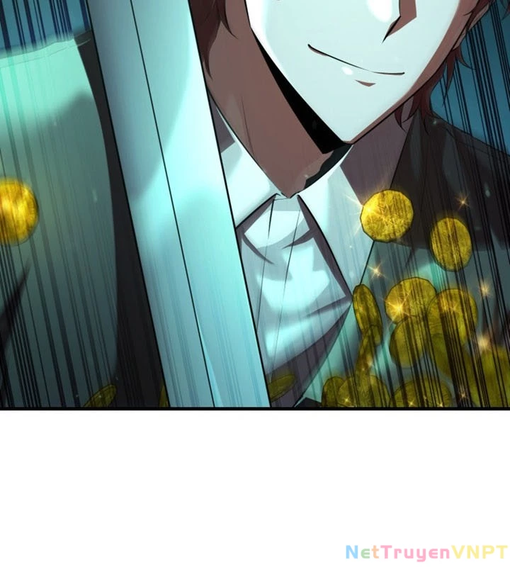 Phản Diện Mắt Cáo Của Học Viện Quỷ Giới Chapter 8 - Trang 2