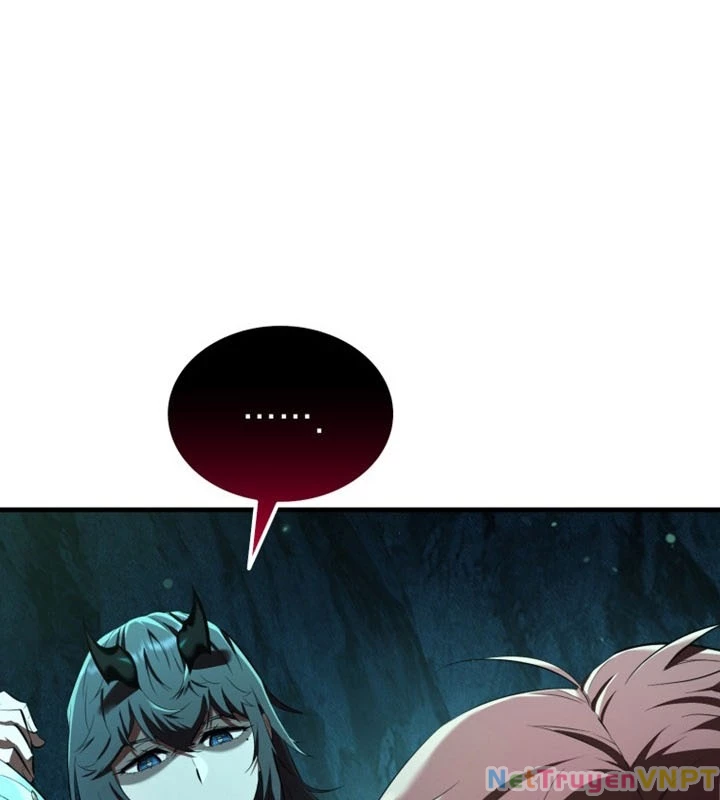Phản Diện Mắt Cáo Của Học Viện Quỷ Giới Chapter 8 - Trang 2