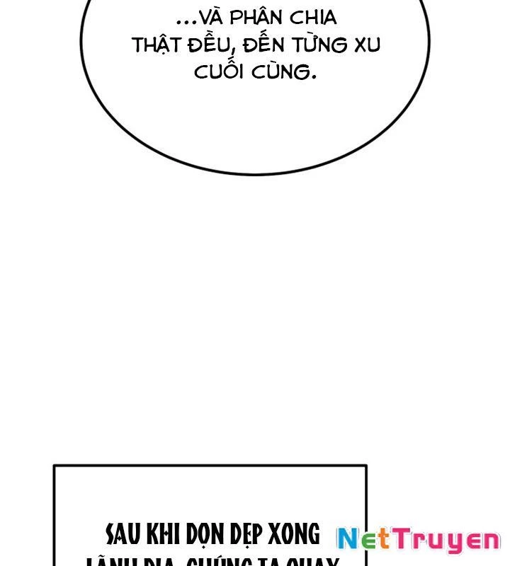 Phản Diện Mắt Cáo Của Học Viện Quỷ Giới Chapter 8 - Trang 2