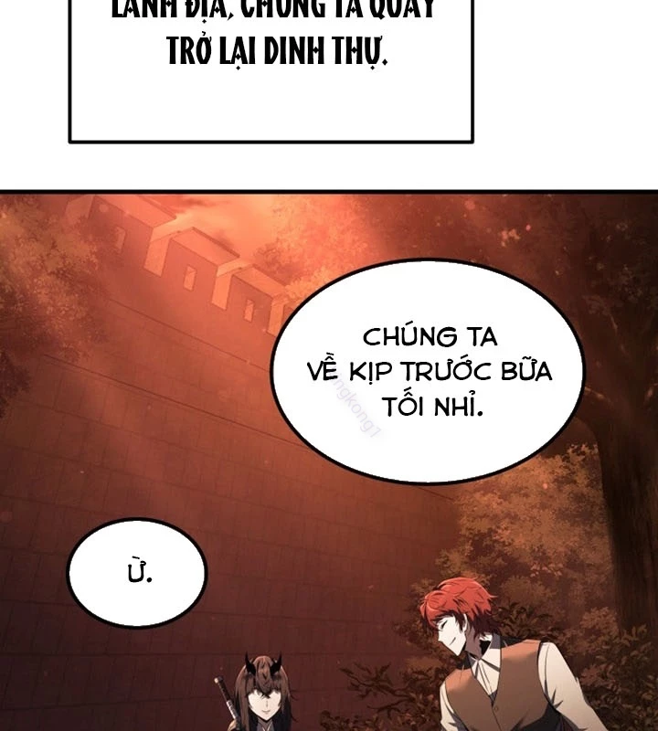 Phản Diện Mắt Cáo Của Học Viện Quỷ Giới Chapter 8 - Trang 2