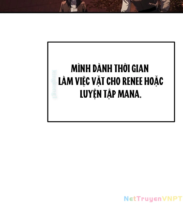 Phản Diện Mắt Cáo Của Học Viện Quỷ Giới Chapter 8 - Trang 2