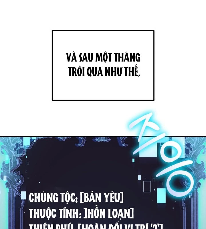 Phản Diện Mắt Cáo Của Học Viện Quỷ Giới Chapter 8 - Trang 2