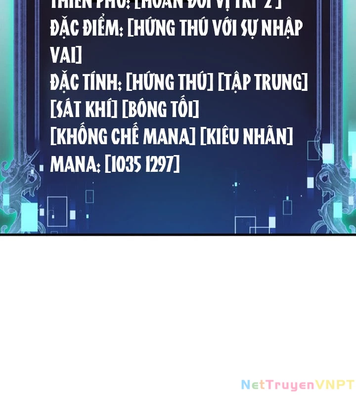 Phản Diện Mắt Cáo Của Học Viện Quỷ Giới Chapter 8 - Trang 2