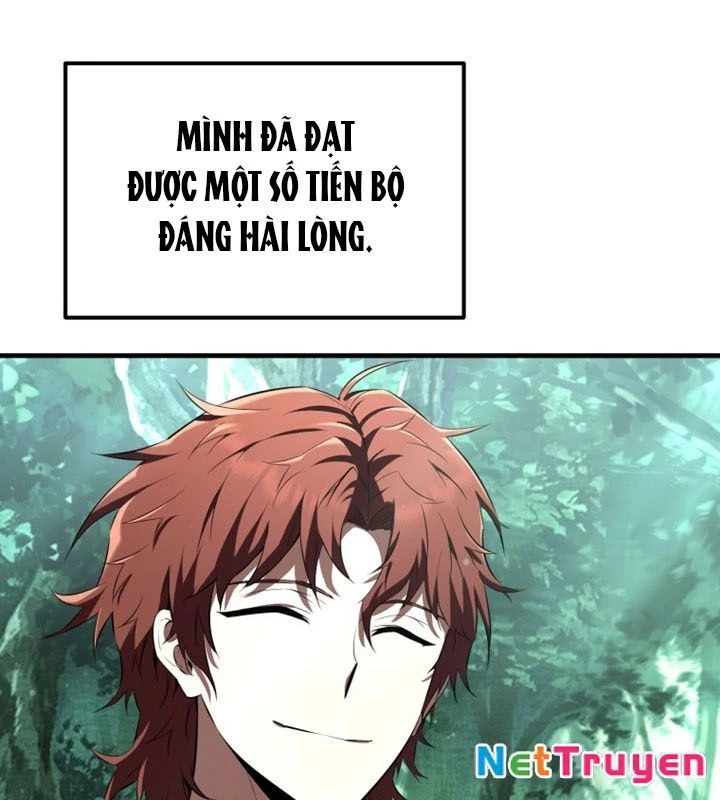 Phản Diện Mắt Cáo Của Học Viện Quỷ Giới Chapter 8 - Trang 2