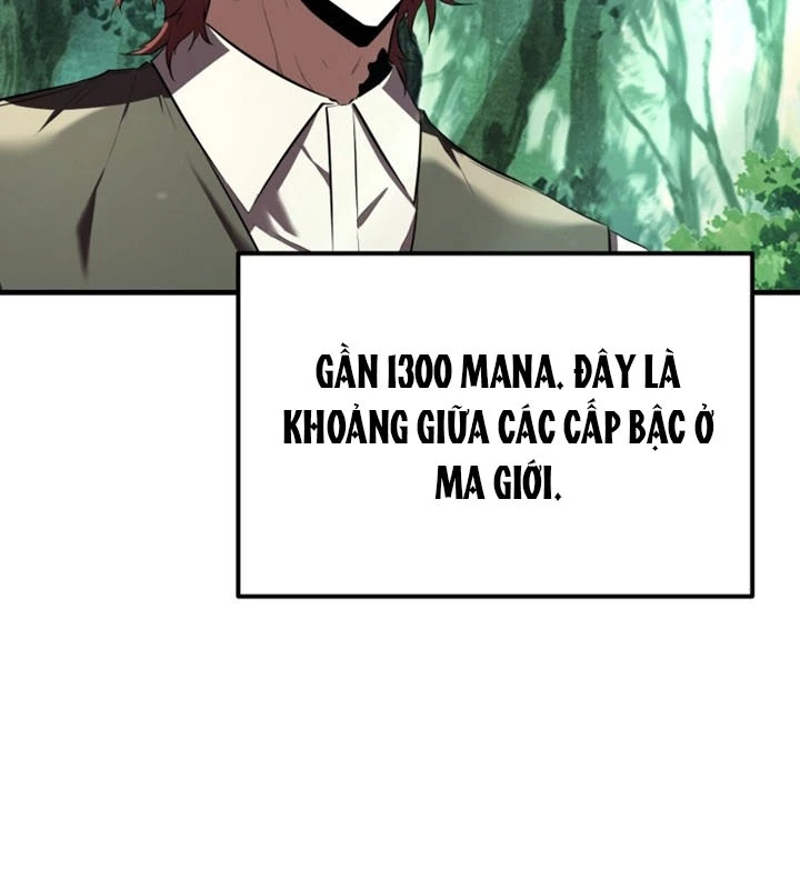 Phản Diện Mắt Cáo Của Học Viện Quỷ Giới Chapter 8 - Trang 2