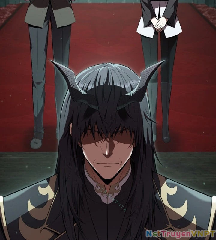Phản Diện Mắt Cáo Của Học Viện Quỷ Giới Chapter 8 - Trang 2