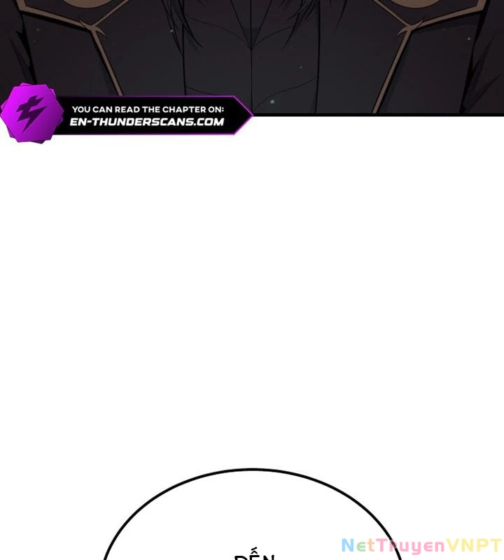 Phản Diện Mắt Cáo Của Học Viện Quỷ Giới Chapter 8 - Trang 2