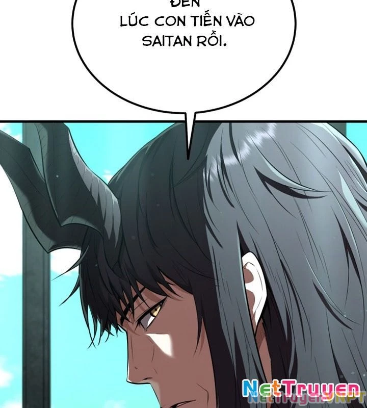 Phản Diện Mắt Cáo Của Học Viện Quỷ Giới Chapter 8 - Trang 2