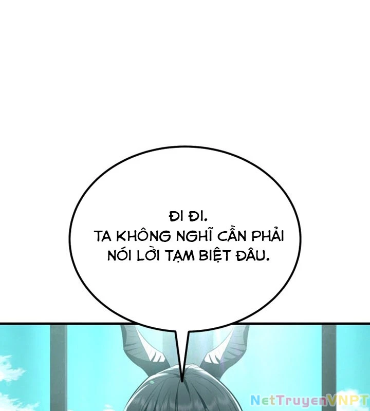 Phản Diện Mắt Cáo Của Học Viện Quỷ Giới Chapter 8 - Trang 2