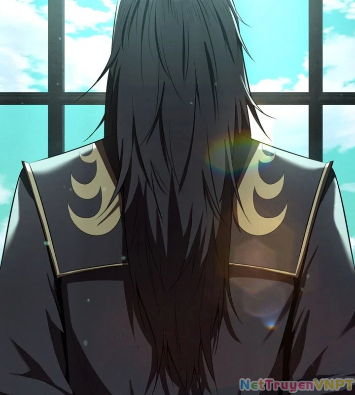 Phản Diện Mắt Cáo Của Học Viện Quỷ Giới Chapter 8 - Trang 2