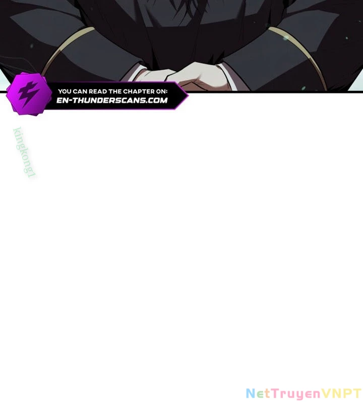 Phản Diện Mắt Cáo Của Học Viện Quỷ Giới Chapter 8 - Trang 2