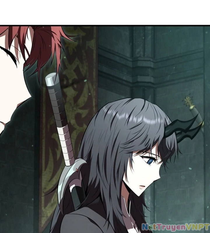 Phản Diện Mắt Cáo Của Học Viện Quỷ Giới Chapter 8 - Trang 2