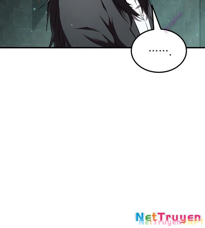 Phản Diện Mắt Cáo Của Học Viện Quỷ Giới Chapter 8 - Trang 2