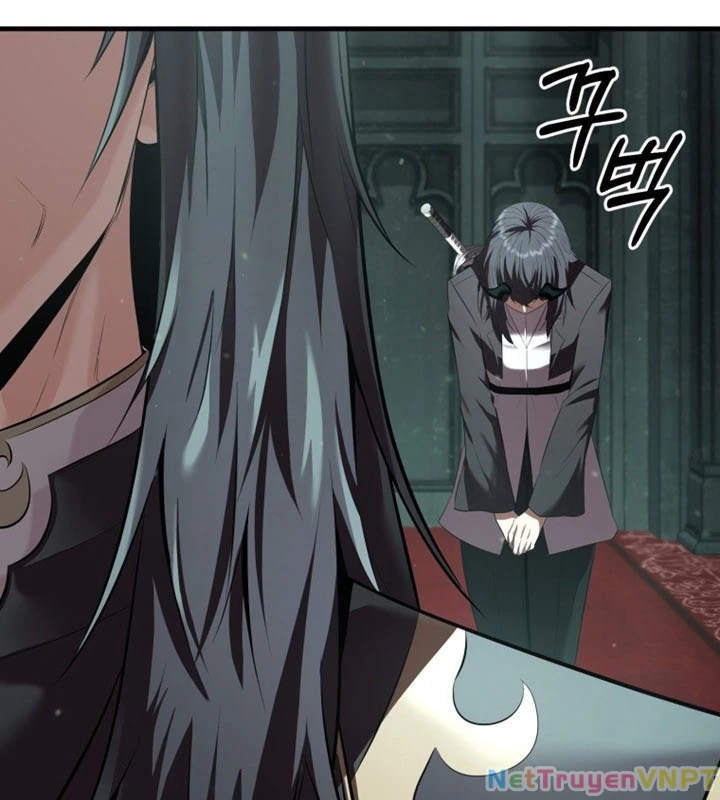 Phản Diện Mắt Cáo Của Học Viện Quỷ Giới Chapter 8 - Trang 2