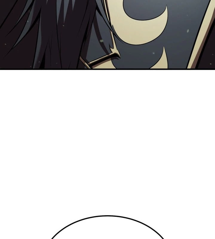 Phản Diện Mắt Cáo Của Học Viện Quỷ Giới Chapter 8 - Trang 2