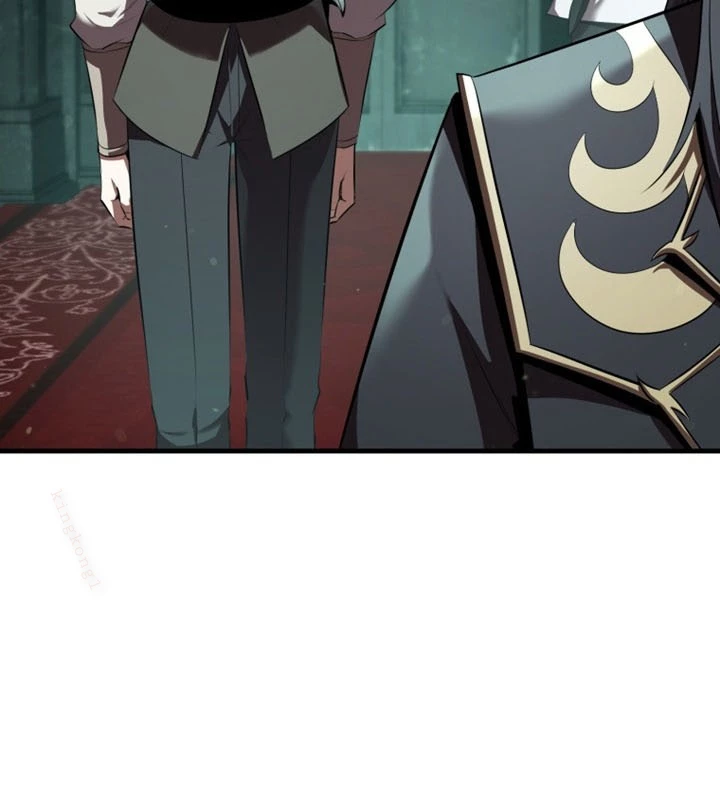 Phản Diện Mắt Cáo Của Học Viện Quỷ Giới Chapter 8 - Trang 2