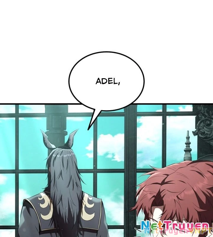 Phản Diện Mắt Cáo Của Học Viện Quỷ Giới Chapter 8 - Trang 2