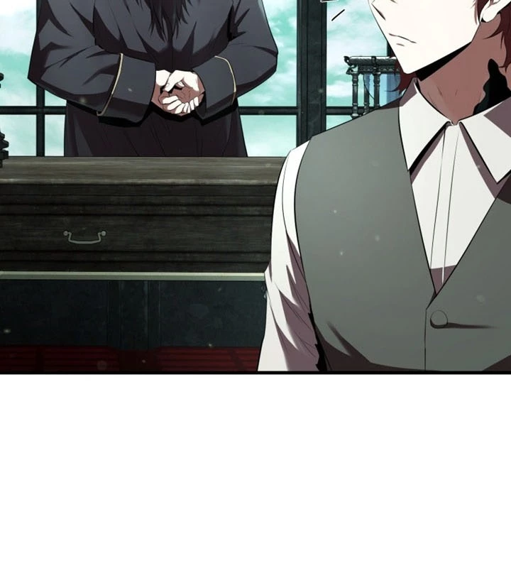 Phản Diện Mắt Cáo Của Học Viện Quỷ Giới Chapter 8 - Trang 2